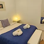 Vilamar T0 Apartamento *