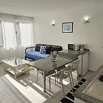 아파트 Vilamar T0 빌라모라