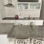 아파트 Vilamar T0 *