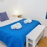 Vilamar T0 * 빌라모라