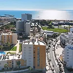 Vilamar T0 * 빌라모라
