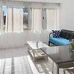 아파트 Vilamar T0 빌라모라