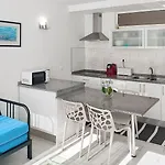 Vilamar T0