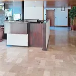 Vilamar T0 * Vilamoura