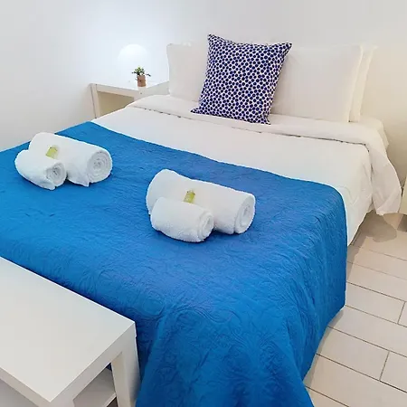 Vilamar T0 Vilamoura