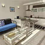 Vilamar T0