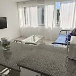 Vilamar T0 Apartamento *