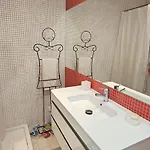 Vilamar T0