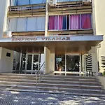 Apartamento Vilamar T0