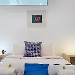 Vilamar T0 Vilamoura
