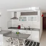 Apartamento Vilamar T0 Vilamoura