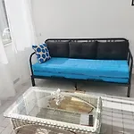 Apartamento Vilamar T0