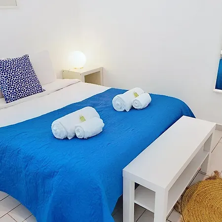 Vilamar T0 * Vilamoura