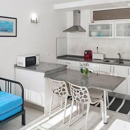 Vilamar T0