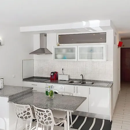 Apartmán Vilamar T0 Vilamoura