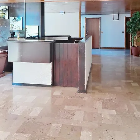 Vilamar T0 * Βιλαμούρα