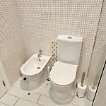 Apartamento Vilamar T0 Vilamoura