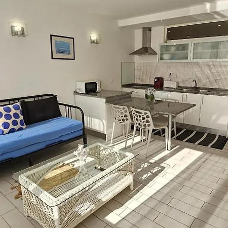 Vilamar T0