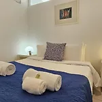 Vilamar T0 维拉摩拉