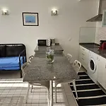 Vilamar T0