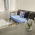 Vilamar T0 * 维拉摩拉