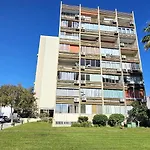公寓 Vilamar T0 维拉摩拉