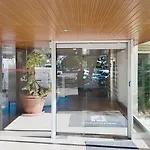 Vilamar T0 公寓